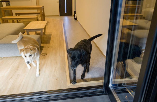 Rakuten STAY Nikko Hoden - Photo 36