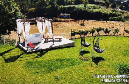 Villa Alzira - Foto 23