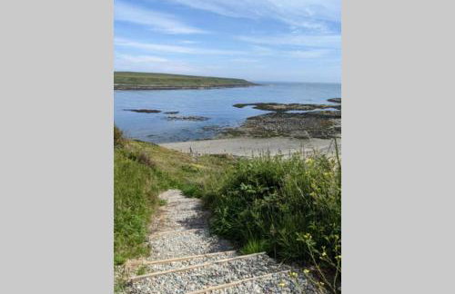 Island View - Foto 36