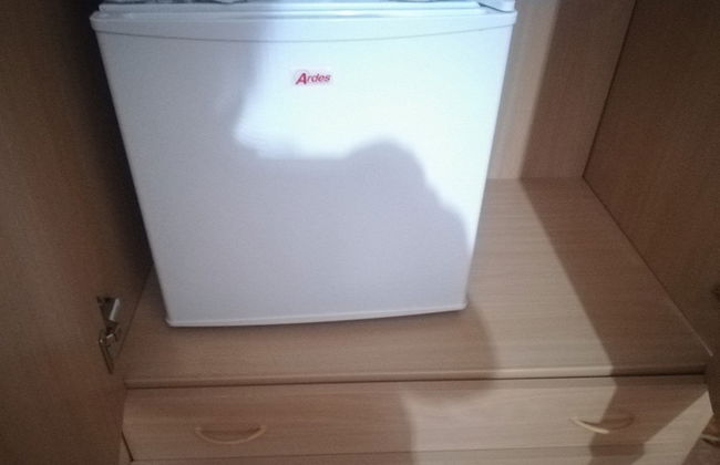 Agriturismo Castanito - Foto 24