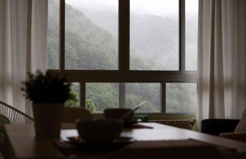 Naharro by #cherrygredos - Photo 23