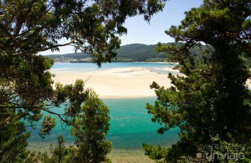 EnVIVEIRO Villa Bonita - Foto 27