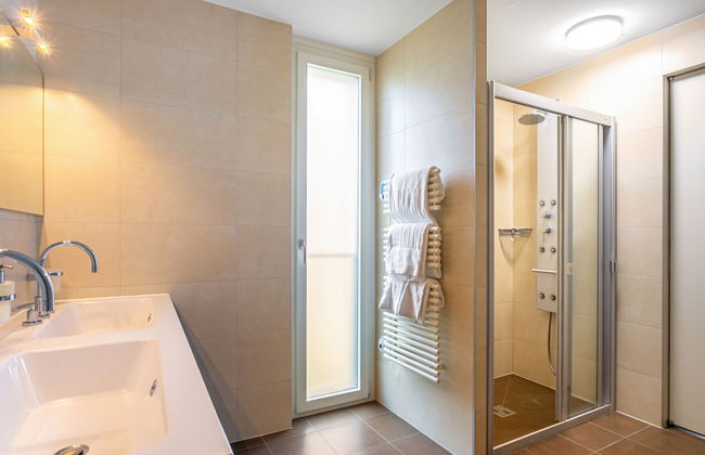 Le Belvédère D2.6 - Foto 16