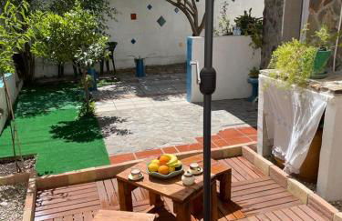 Dwelling Zara - Foto 38