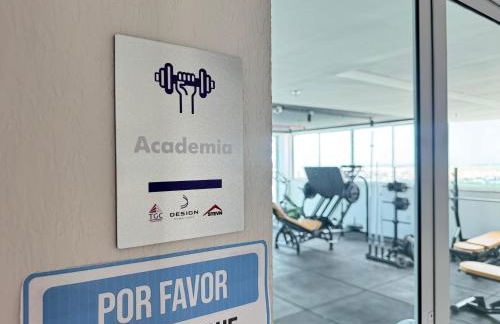 Melhor AP em Sobral de frente ao Shopping - Foto 62