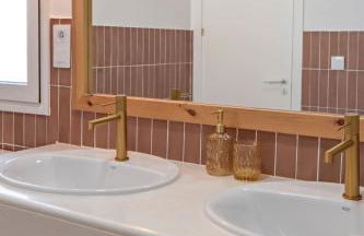 Villa Tropico - Design house with pool in Corralejo - Photo 46