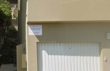 SURF-N-SAND 2-Bedrooms, MALIBU - Foto 5