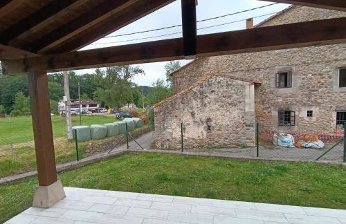 BUNGALOW LA COCINA - Photo 24