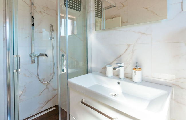 Villa ALL IN - Foto 17