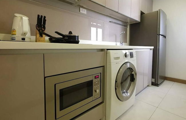 Dazzle Residence - Foto 17