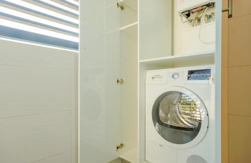 Apartamentos Bahía Blanca - Foto 40