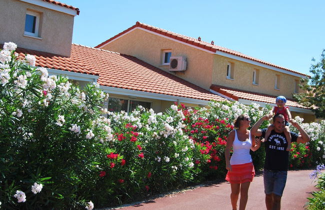 Colorful Holiday Home With a in Mediterranean Style - Foto 19