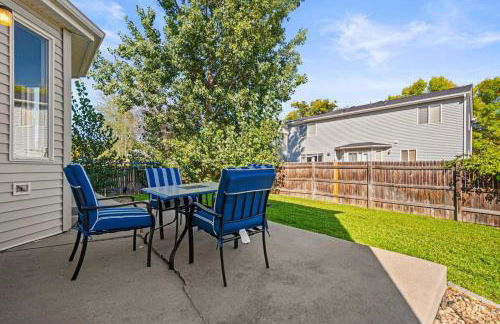 Spacious SIX Bedroom, Great Location - Foto 22