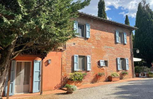 Casa le Querce - Foto 35