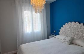 La Avenida - Foto 11