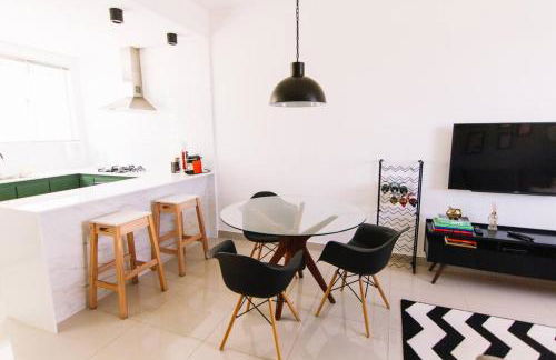 Apartamento novo com vista privilegiada - Foto 10