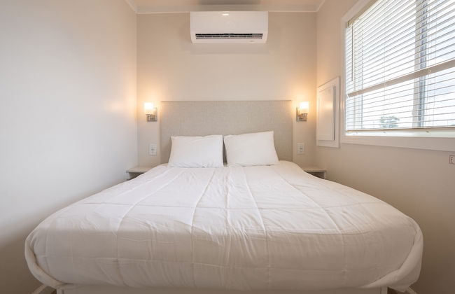 Blufin Bungalows & Marina - Foto 7