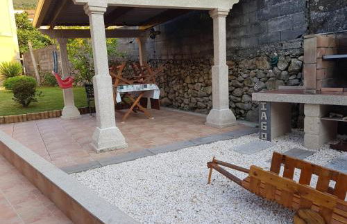 Casa López - Foto 14