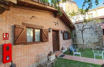 Casa Cristeta 1 - Foto 7