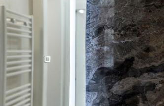 Rocca Palazzaccio - Foto 60