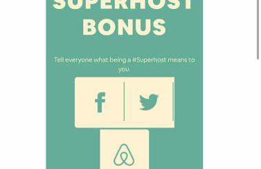 ZenDen Rv by The Sea in Los Osos - Foto 58