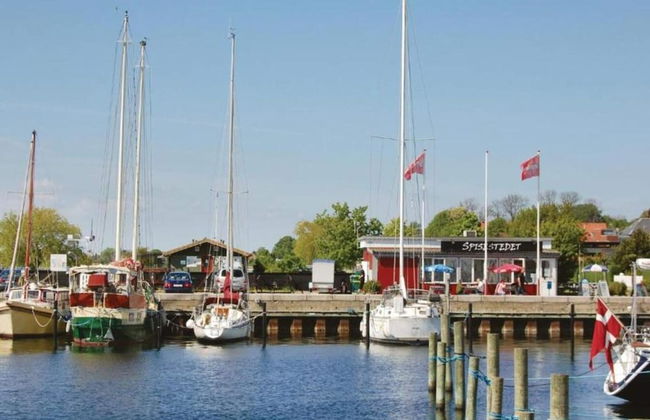 Luxury Wellness Retreat - By Traum Ferienwohnungen - Foto 24