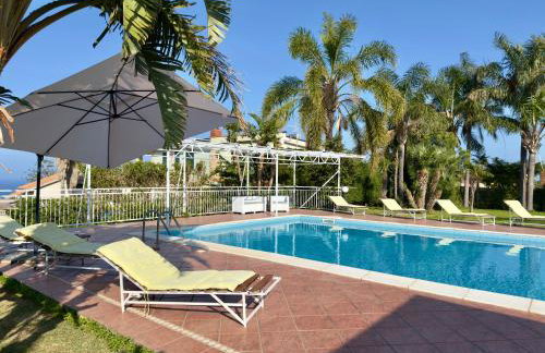 Villa Cocus - Photo 8