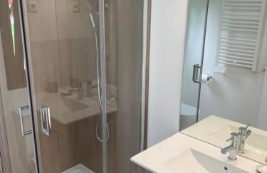 Quinta da Mó - Foto 56