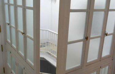 Sagasta Apartments - Foto 71