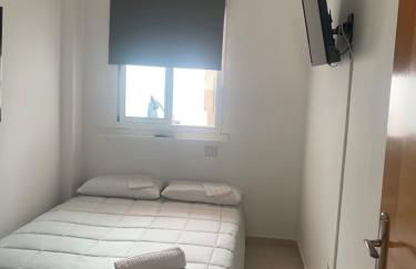 Maravillosa by "BahiaMarCanarias" - Foto 27