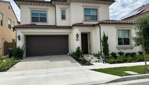 Close to UCI 4b&4b villa Irvine eastwood - Foto 2