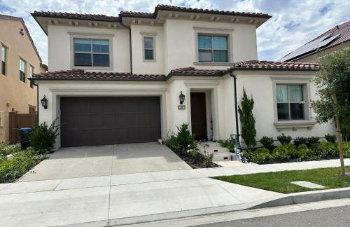 Close to UCI 4b&4b villa Irvine eastwood - Foto 2