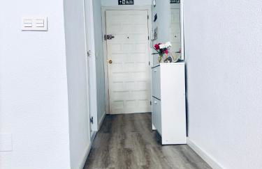 EliMar-Torrevieja Beach - Foto 8