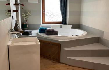 La Goille Morgex - Foto 14