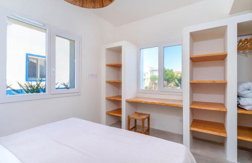 La Réserve-Comporta by Terresens - Foto 18