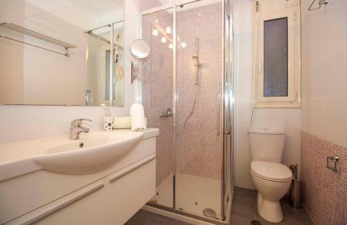 Villa Eco Blu - Foto 10