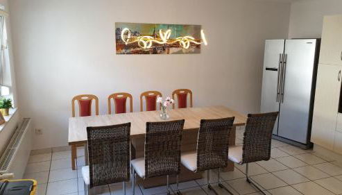 BIG Apartment BaLi - Foto 4