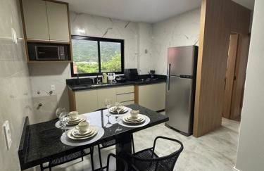 Rio DG - Ingleses Florianópolis - Foto 9