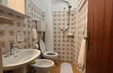 Casa delle Onde Apartments - Foto 12