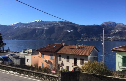 In centro Ca' Leandro Vista lago - Foto 39