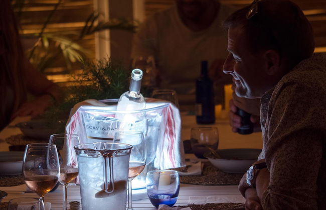 INN Mallorca Aparthotel - Foto 77