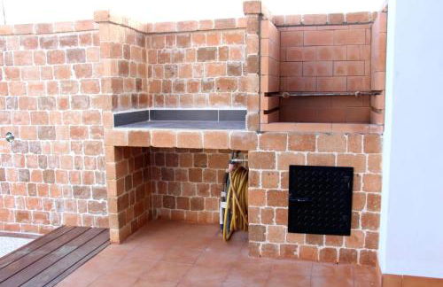 Casa Los Molinos - Foto 11