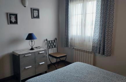 Casa Rio Cubas - Foto 26