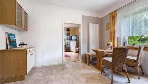 Am Weserradweg - Foto 5