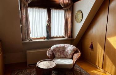 Torbogenstübchen - Foto 19