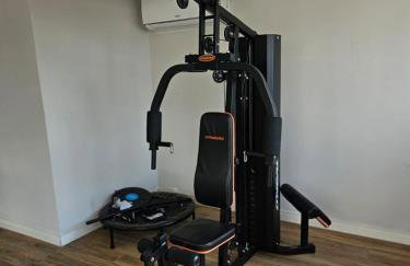 Studio with a wonderful view! - Foto 66