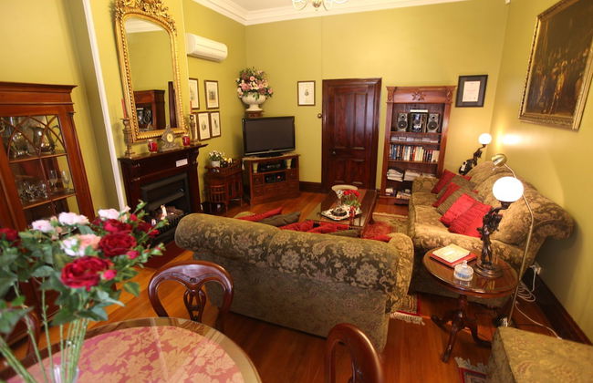 Strawberry Patch - Foto 40