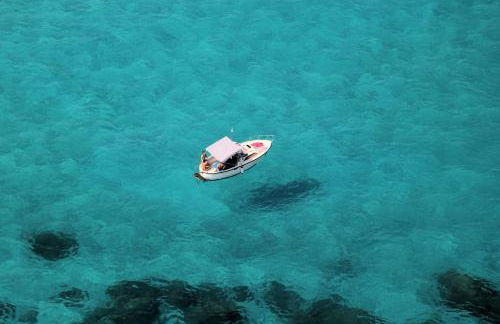 Case di Berto - Foto 12