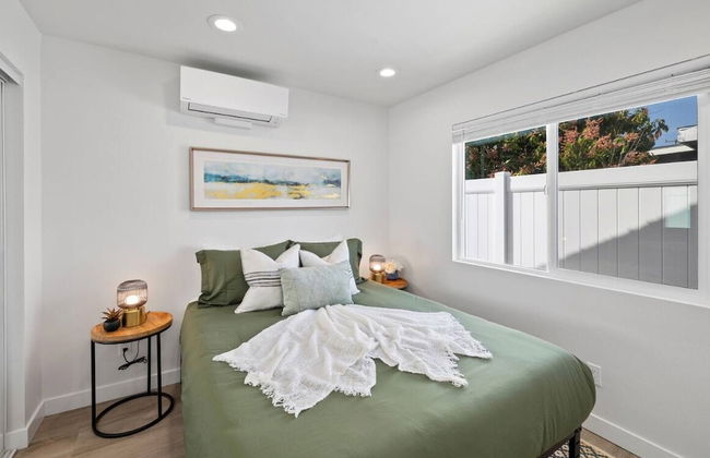 Cozy 1bd 1ba Sleeps 3 Close to Disney - Foto 4