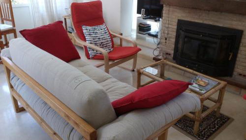 Cedra 5, Holiday home, cosy apartment - Foto 2